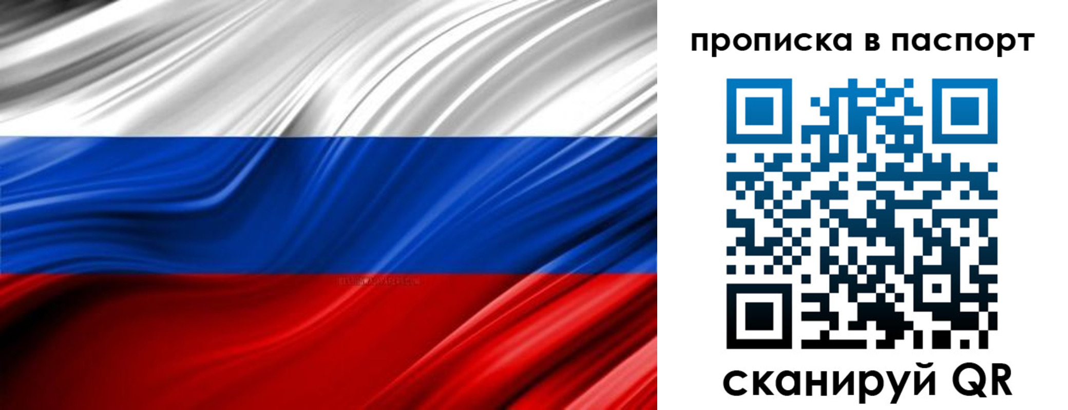 временная регистрация гарантия в Клинцах